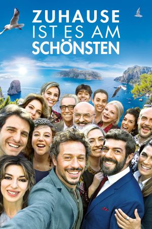 Zuhause ist es am schönsten hdfilme stream online