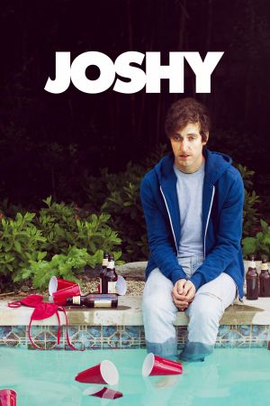 Joshy - Ein voll geiles Wochenende hdfilme stream online