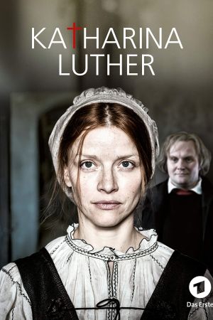 Katharina Luther hdfilme stream online