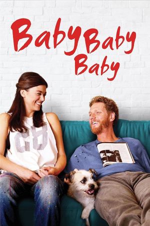 Liebe hat keine Deadline hdfilme stream online