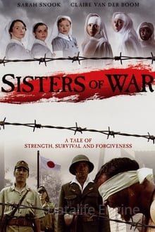 Sisters of War hdfilme stream online