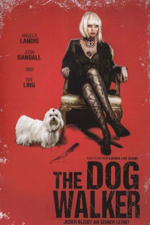 The Dog Walker - Jeder bleibt an seiner Leine! hdfilme stream online