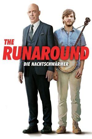 The Runaround - Die Nachtschwärmer hdfilme stream online