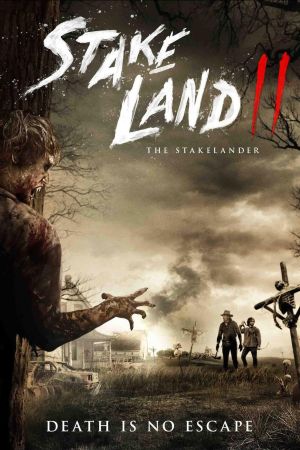 Vampire Nation - Badlands hdfilme stream online