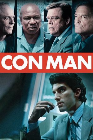Con Man - Aufstieg und Fall des Barry Minkow hdfilme stream online