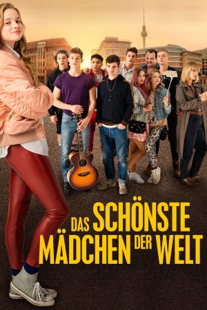 Das schönste Mädchen der Welt hdfilme stream online