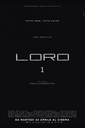 Loro - Die Verführten 1 hdfilme stream online