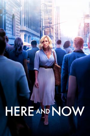 Here and Now hdfilme stream online