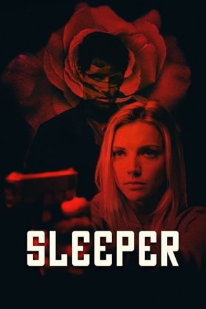Sleeper hdfilme stream online