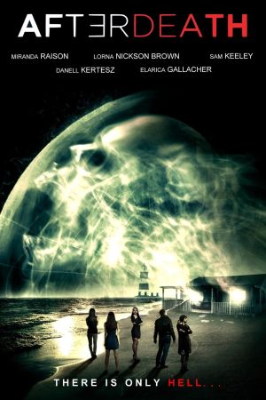 AfterDeath hdfilme stream online