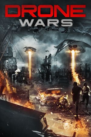 Battlefield - Drone Wars hdfilme stream online