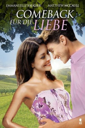 Comeback für die Liebe hdfilme stream online