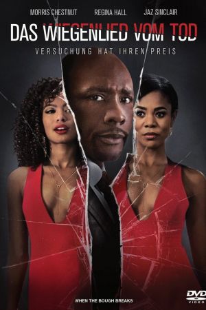Das Wiegenlied vom Tod hdfilme stream online