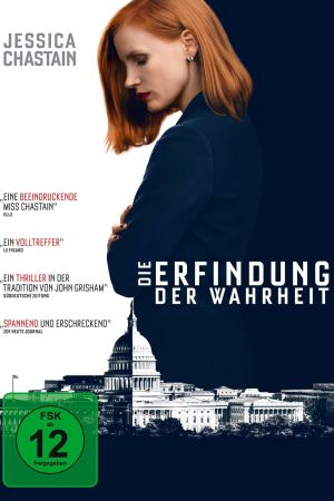 Die Erfindung der Wahrheit hdfilme stream online