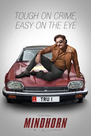 Mindhorn hdfilme stream online