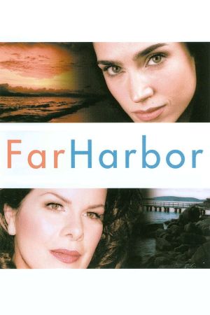 Personal Affairs hdfilme stream online