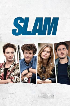 Slam hdfilme stream online