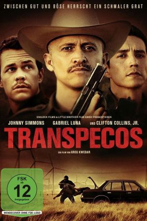 Transpecos hdfilme stream online