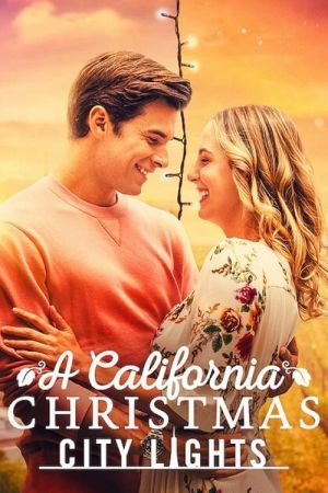 A California Christmas: City Lights hdfilme stream online