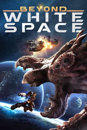 Beyond White Space - Dunkle Gefahr hdfilme stream online