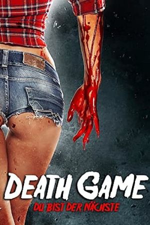 Death Game