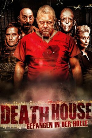 Death House