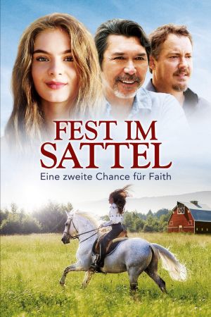 Fest im Sattel hdfilme stream online