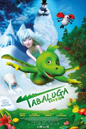 Tabaluga hdfilme stream online
