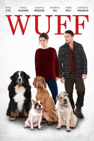 Wuff hdfilme stream online