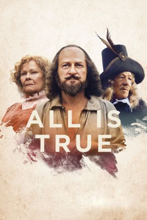 All Is True hdfilme stream online