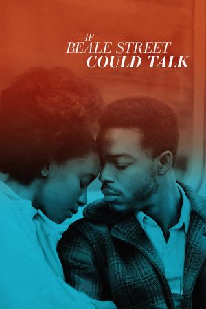 Beale Street hdfilme stream online