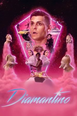 Diamantino hdfilme stream online