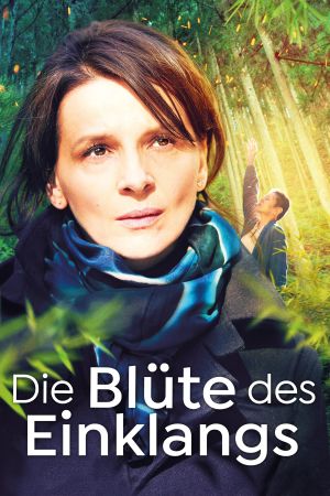 Die Blüte des Einklangs hdfilme stream online