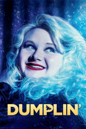 Dumplin'