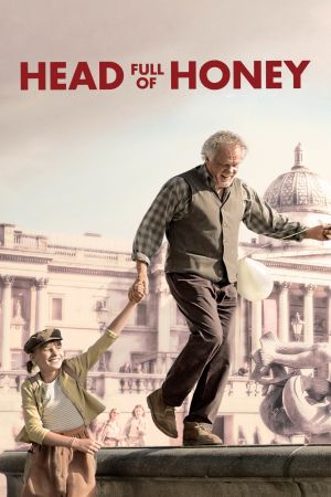 Head Full of Honey hdfilme stream online
