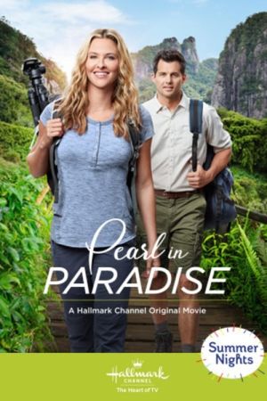 Pearl in Paradise hdfilme stream online