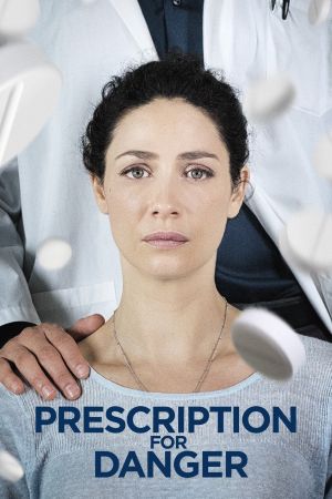 Eine zweite Meinung hdfilme stream online