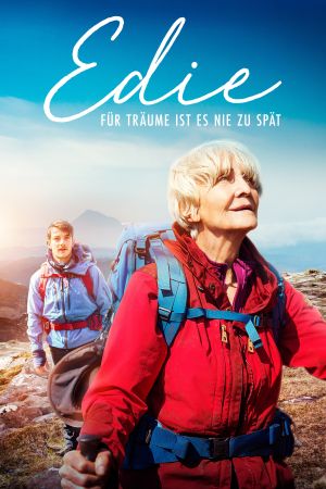 Edie - Für Träume ist es nie zu spät hdfilme stream online