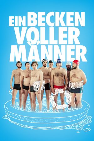 Ein Becken voller Männer hdfilme stream online