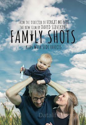 Eingeimpft hdfilme stream online