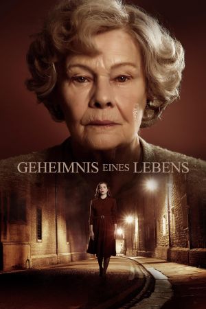 Geheimnis eines Lebens hdfilme stream online