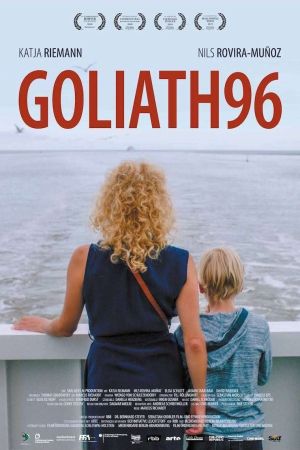 Goliath96 hdfilme stream online