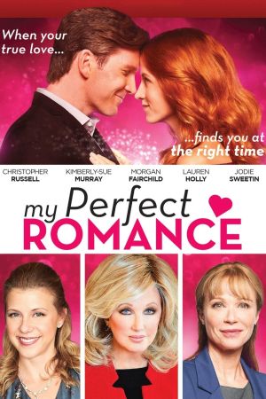 My Perfect Romance hdfilme stream online
