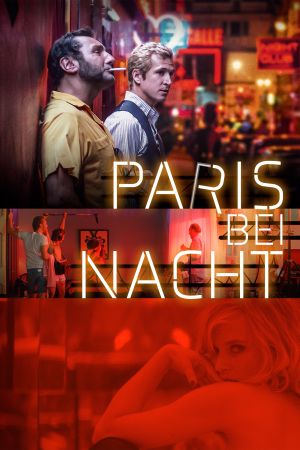 Paris bei Nacht hdfilme stream online