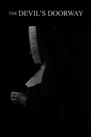 The Devil's Doorway hdfilme stream online