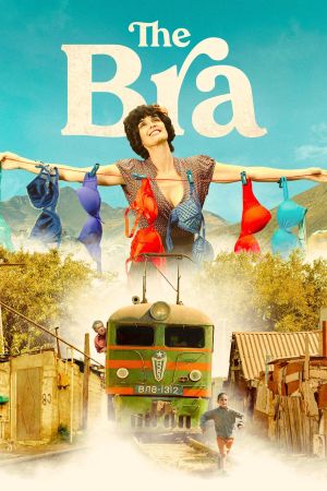 Vom Lokführer, der die Liebe suchte... hdfilme stream online