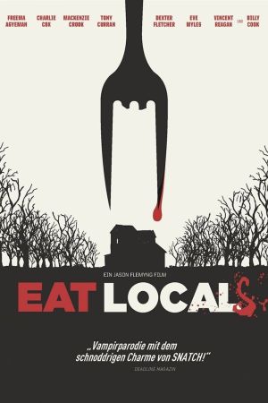 Eat Locals hdfilme stream online