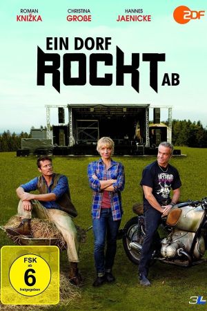 Ein Dorf rockt ab hdfilme stream online