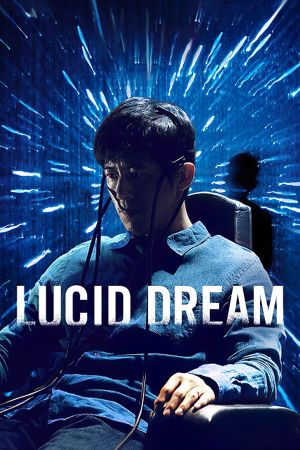 Lucid Dream hdfilme stream online