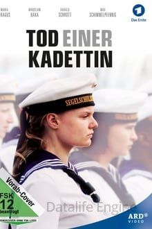 Tod einer Kadettin